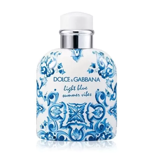 Dolce&Gabbana-Light-Blue-Summer-Vibes-Pour-Homme-EDT-apa-niche