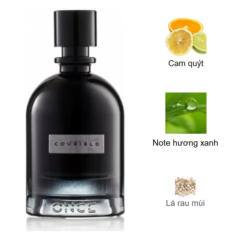 once-perfume-courield-edp-intense-mui-huong once-perfume-courield-edp-intense-mui-huong