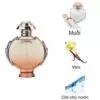 paco-rabanne-olympea-acqua-legere-EDP-mui-huong