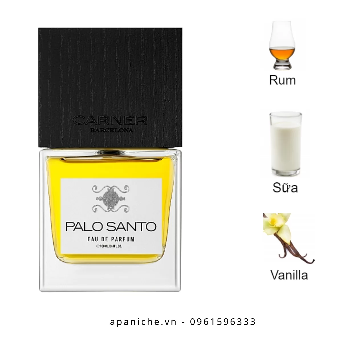 Carner-Barcelona-Palo-Santo-EDP-mui-huong