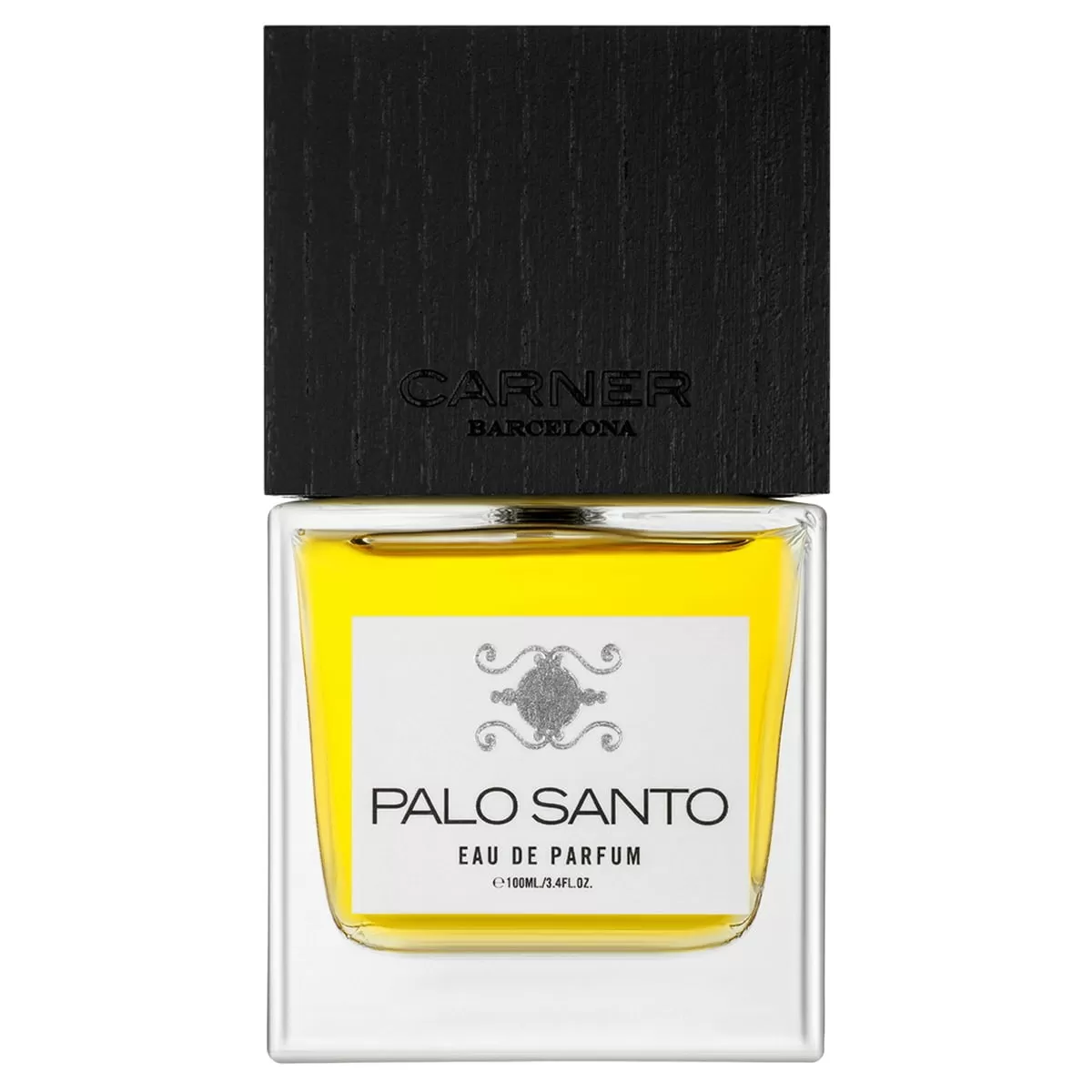 Carner-Barcelona-Palo-Santo-apa-niche