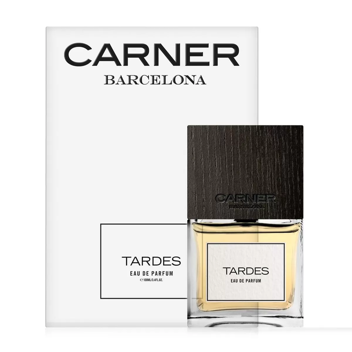 Carner-Barcelona-Tardes-edp-chinh-hang