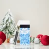 Dolce Gabbana Light Blue Summer Vibes Femme EDT