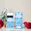 Dolce Gabbana Light Blue Summer Vibes Femme EDT