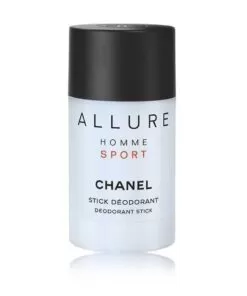 Lan-khu-mui-Chanel-Allure-Homme-Sport-75g-apa-niche