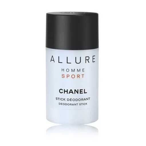 Lan-khu-mui-Chanel-Allure-Homme-Sport-75g-apa-niche
