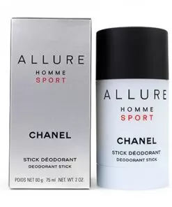 Lan-khu-mui-Chanel-Allure-Homme-Sport-75g-mui-huong