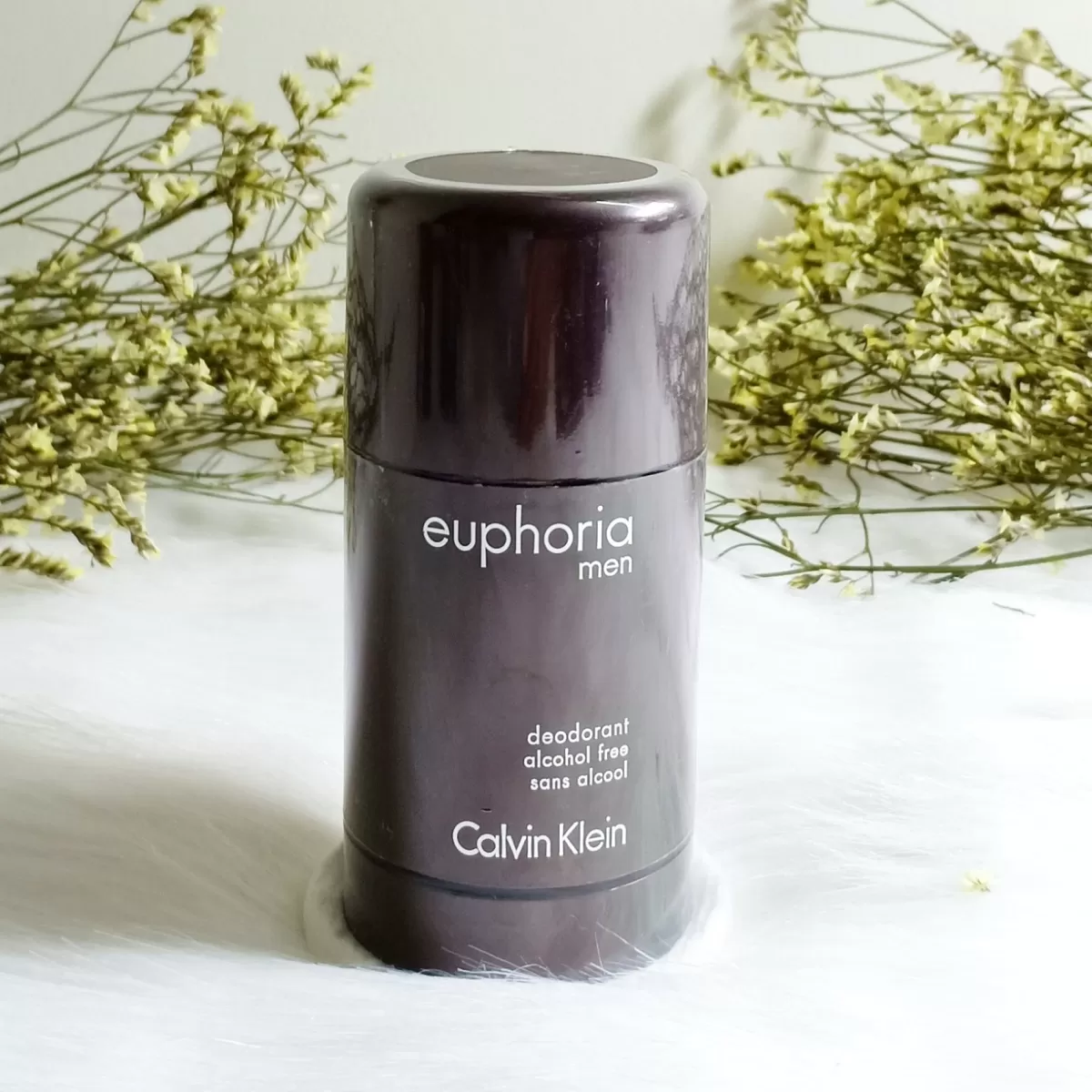 Lan-khu-mui-Ck-Euphoria-men-75g-chinh-hang