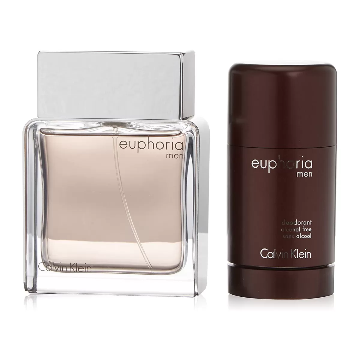 Lan-khu-mui-Ck-Euphoria-men-75g-mui-huong