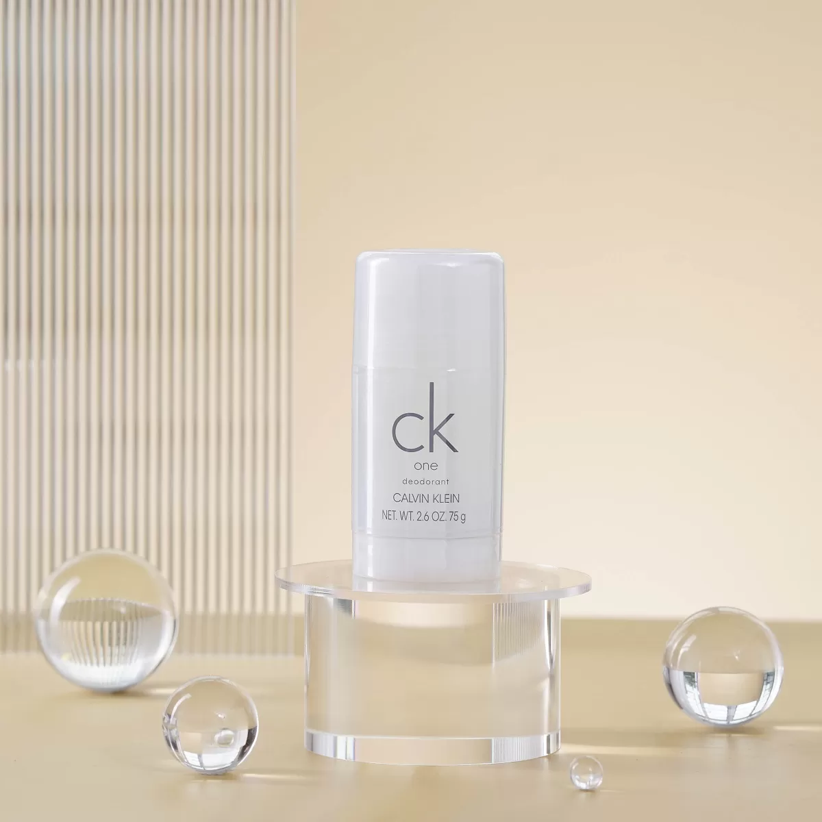 Lan-khu-mui-Ck-One-75g-chinh-hang