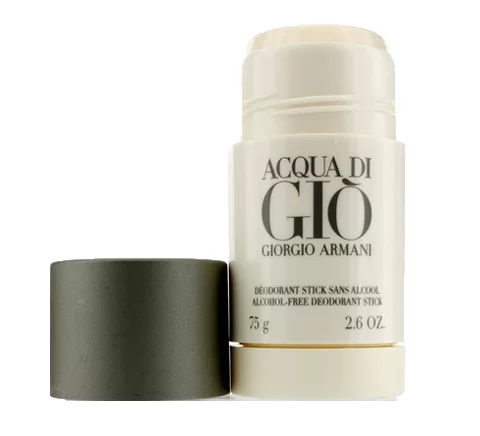 Lan-khu-mui-Giorgio-Armani-Acqua-Di-Gio-75g-mui-huong