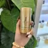 Lan-khu-mui-paco-rabanne-one-million-75g-tai-ha-noi