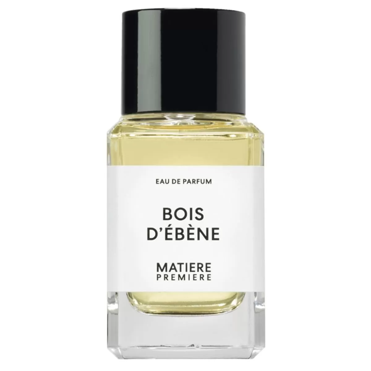 Matiere-Premiere-Bois-d-Ebene-edp-apa-niche