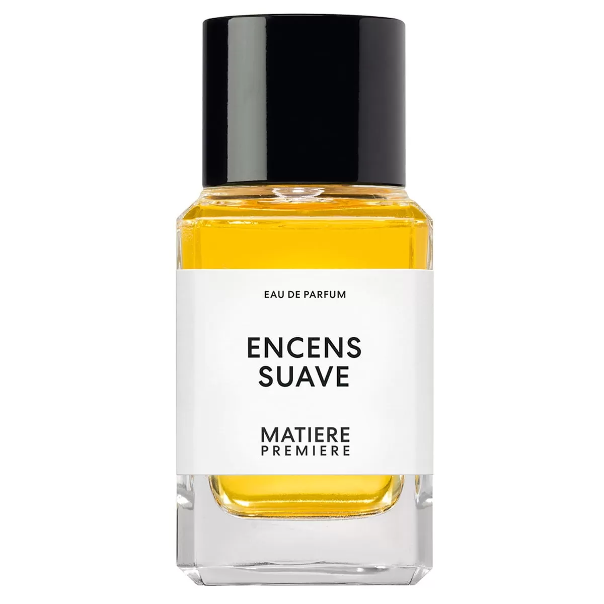 Matiere-Premiere-Encens-Suave-edp-apa-niche
