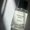 Matiere-Premiere-Parisian-Musc-edp-tai-ha-noi