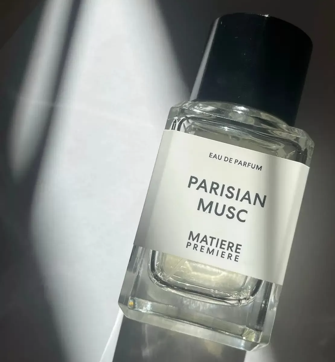 Matiere-Premiere-Parisian-Musc-edp-tai-ha-noi