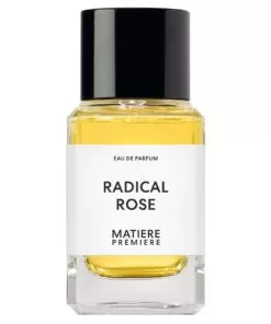 Matiere-Premiere-Radical-Rose-edp-apa-niche