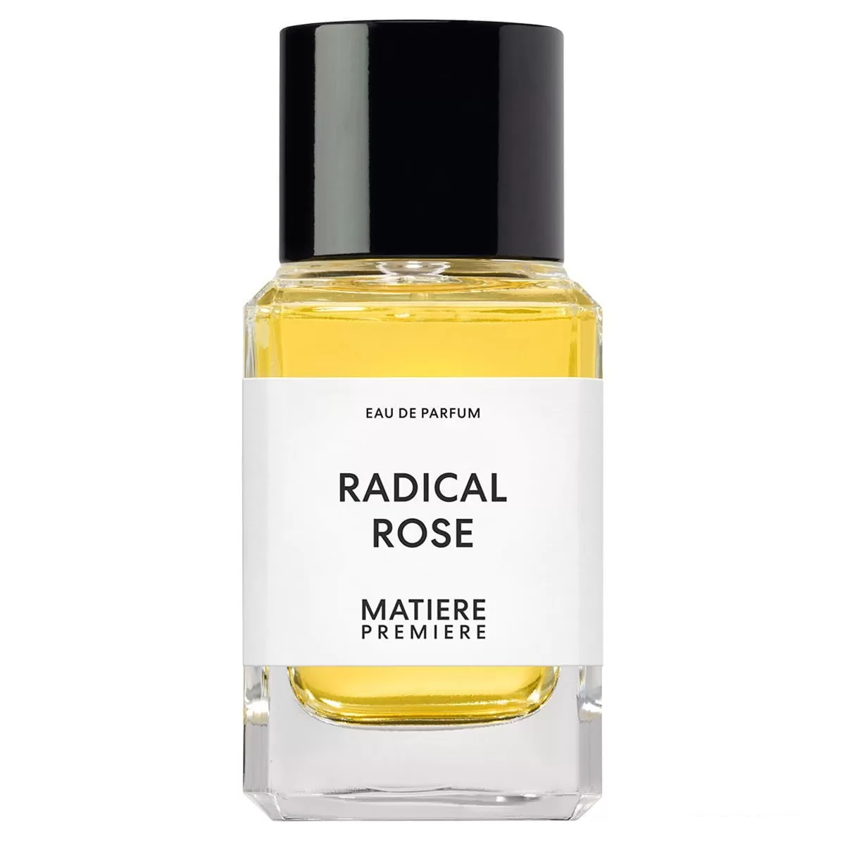 Matiere-Premiere-Radical-Rose-edp-apa-niche