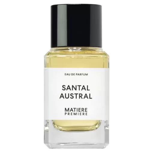 Matiere-Premiere-Santal-Austral-edp-apa-niche