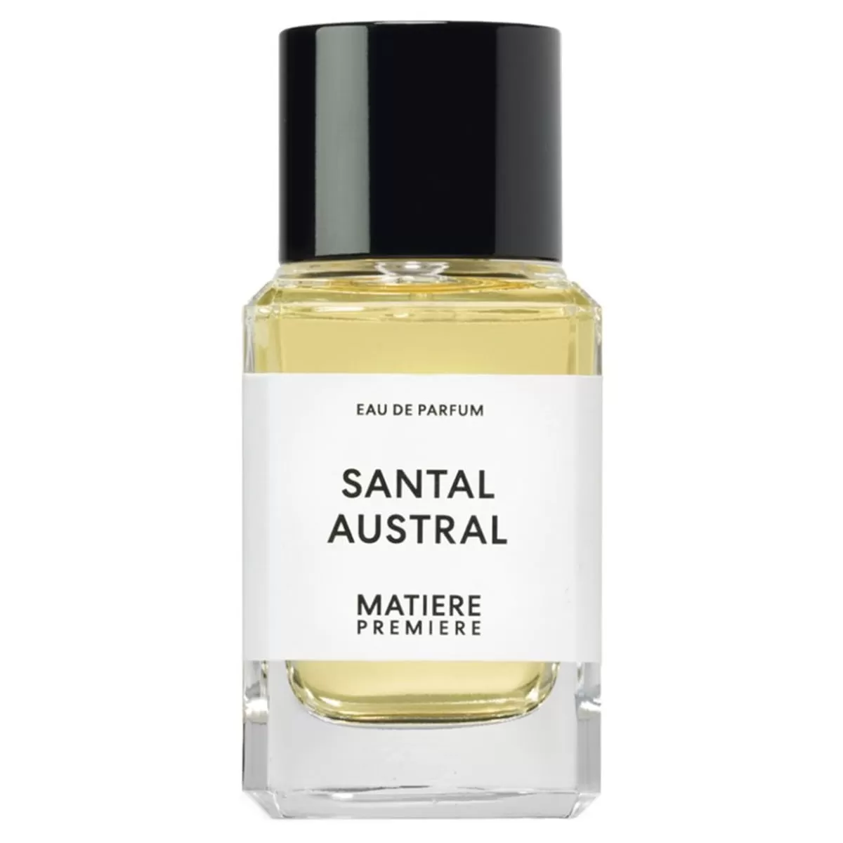 Matiere-Premiere-Santal-Austral-edp-apa-niche