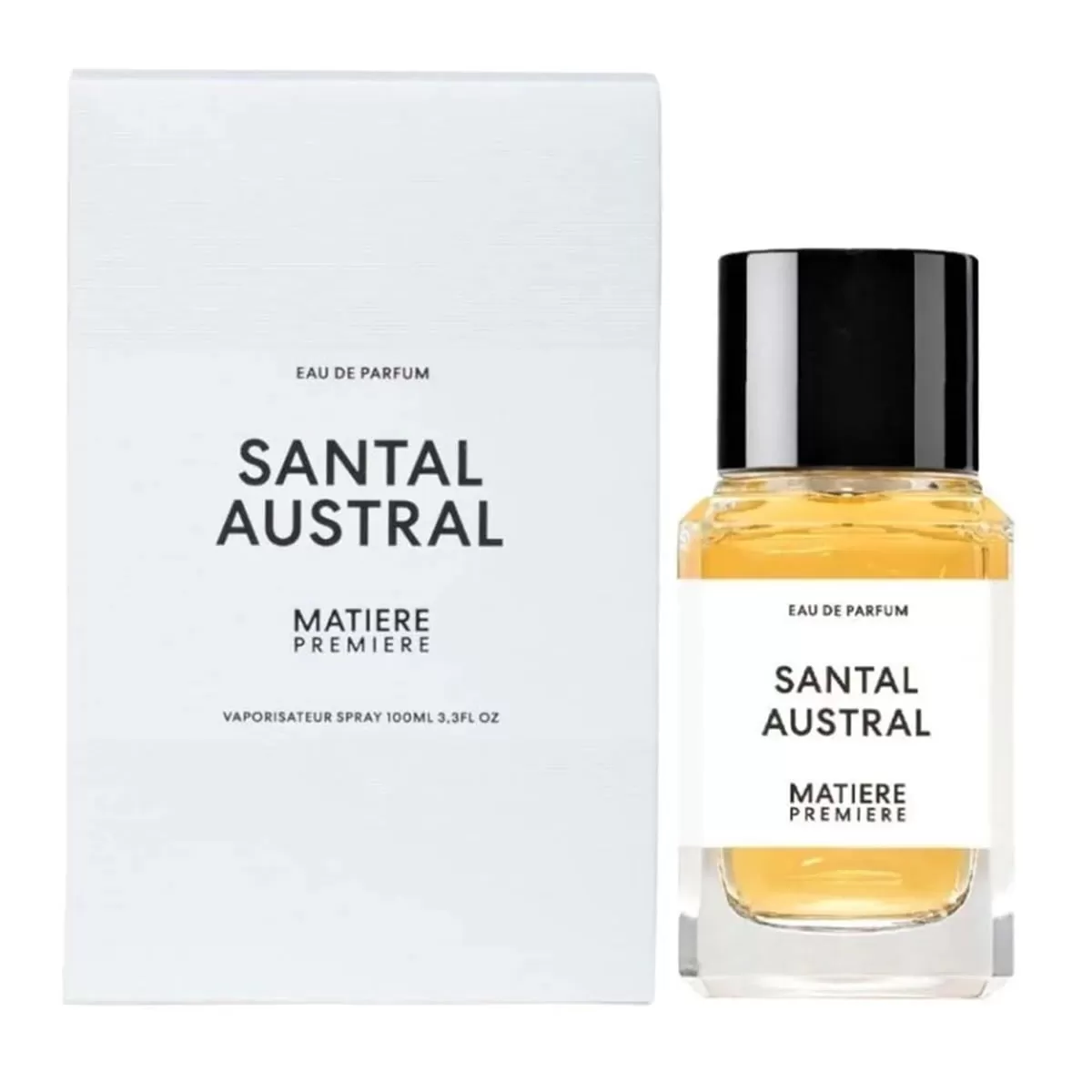 Matiere-Premiere-Santal-Austral-edp-gia-tot-nhat