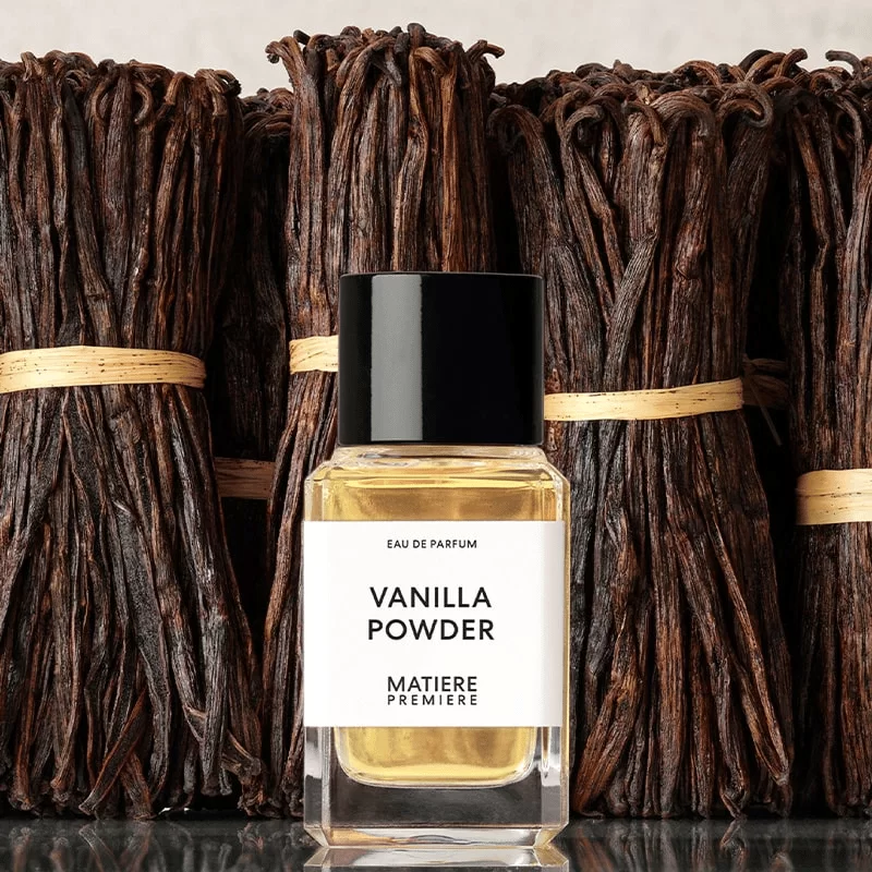 Matiere Premiere Vanilla Powder giá tốt nhất Matiere Premiere Vanilla Powder giá tốt nhất