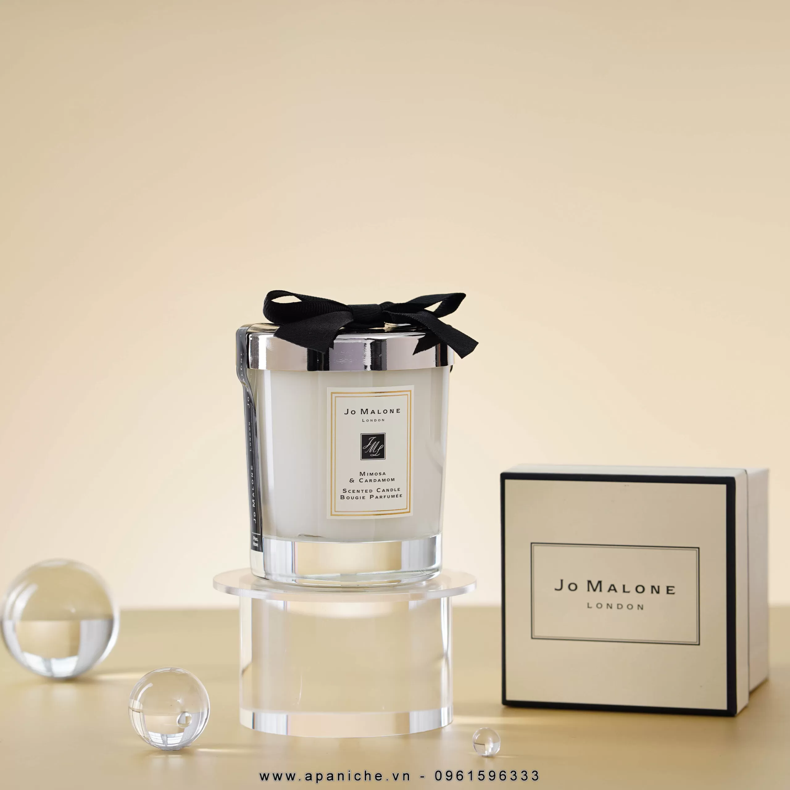 Nen-Jo-malone-Mimosa-Cardamom-200Gr-gia-tot-nhat