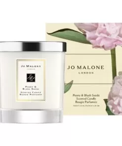 Nen-thom-Jo-Malone-Peony-Blush-Suede-gia-tot-nhat