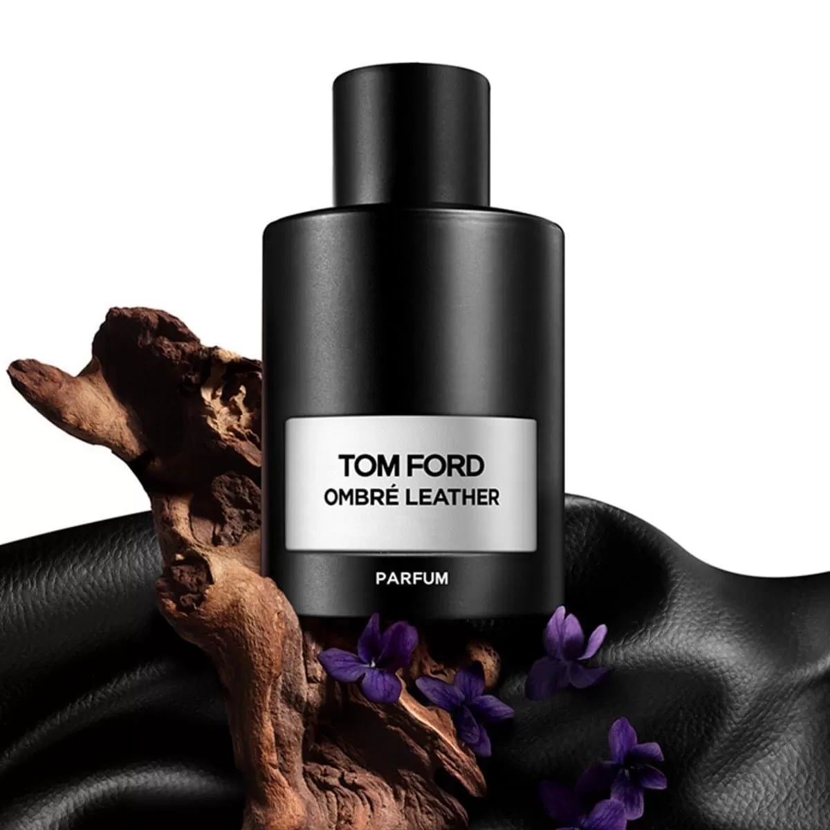 Tom-Ford-Ombré-Leather-Parfums-chinh-hang Tom-Ford-Ombre-Leather-Parfums-chinh-hang