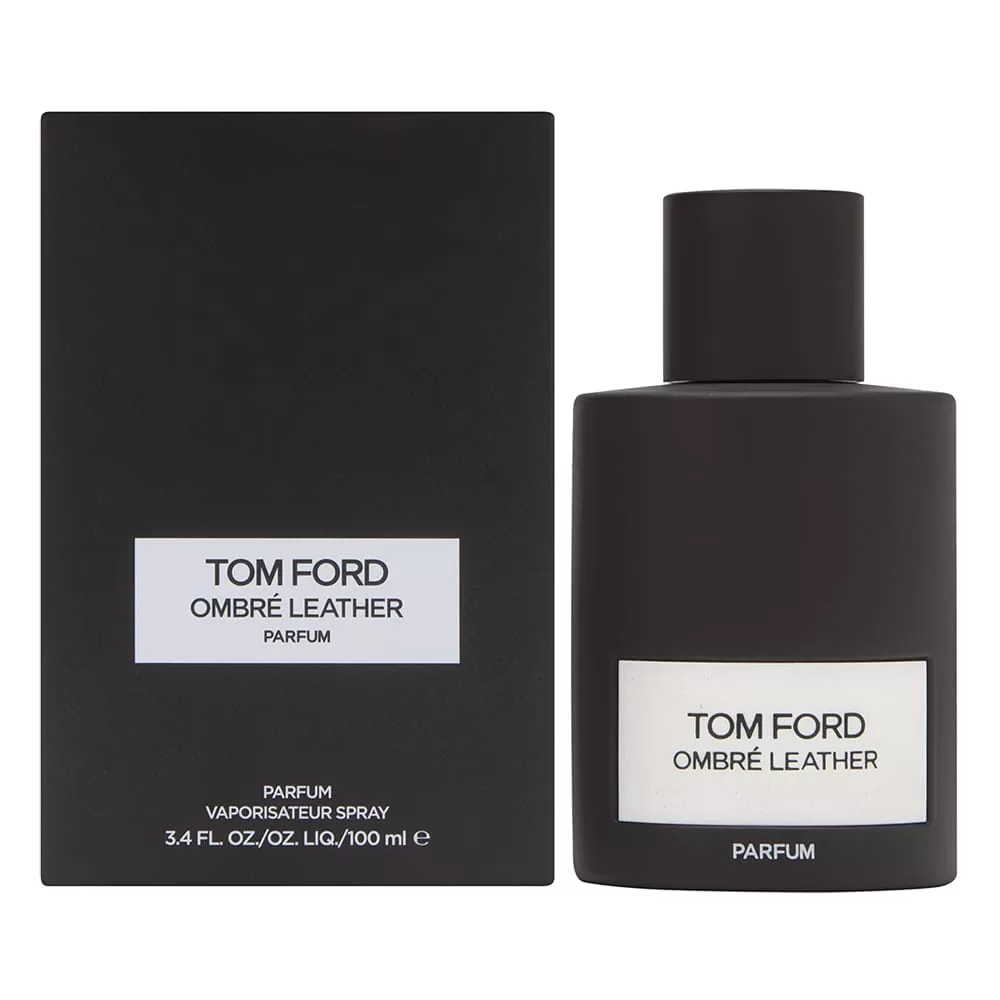 Nước hoa Tom Ford Ombre Leather Parfum - Xixonshop Tom-Ford-Ombre-Leather-Parfums-gia-tot-nhat