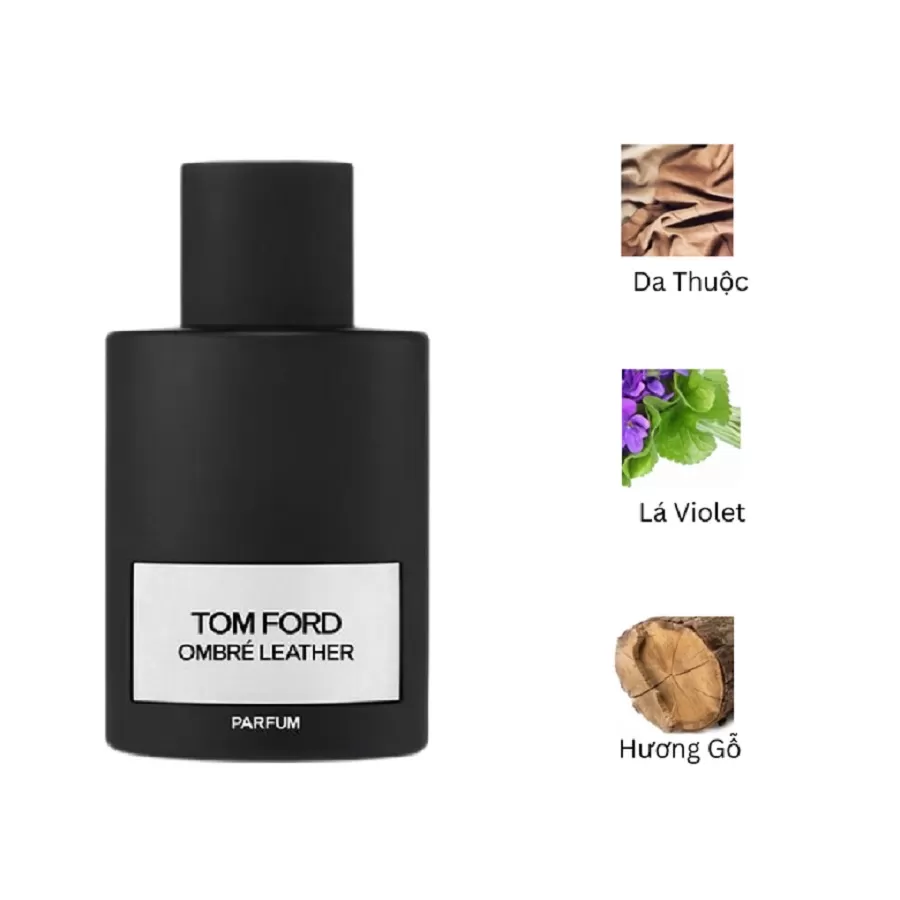 Tom-Ford-Ombré-Leather-Parfums-mui-huong Tom-Ford-Ombre-Leather-Parfums-mui-huong