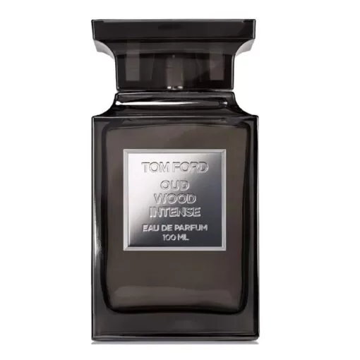 Tom-Ford-Oud-Wood-Intense-EDP-apa-niche