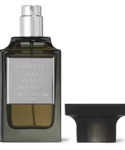 Tom-Ford-Oud-Wood-Intense-EDP-chinh-hang