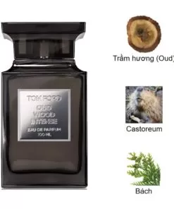 Tom-Ford-Oud-Wood-Intense-EDP-mui-huong