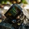 Tom-Ford-Tobacco-Oud-EDP-chinh-hang