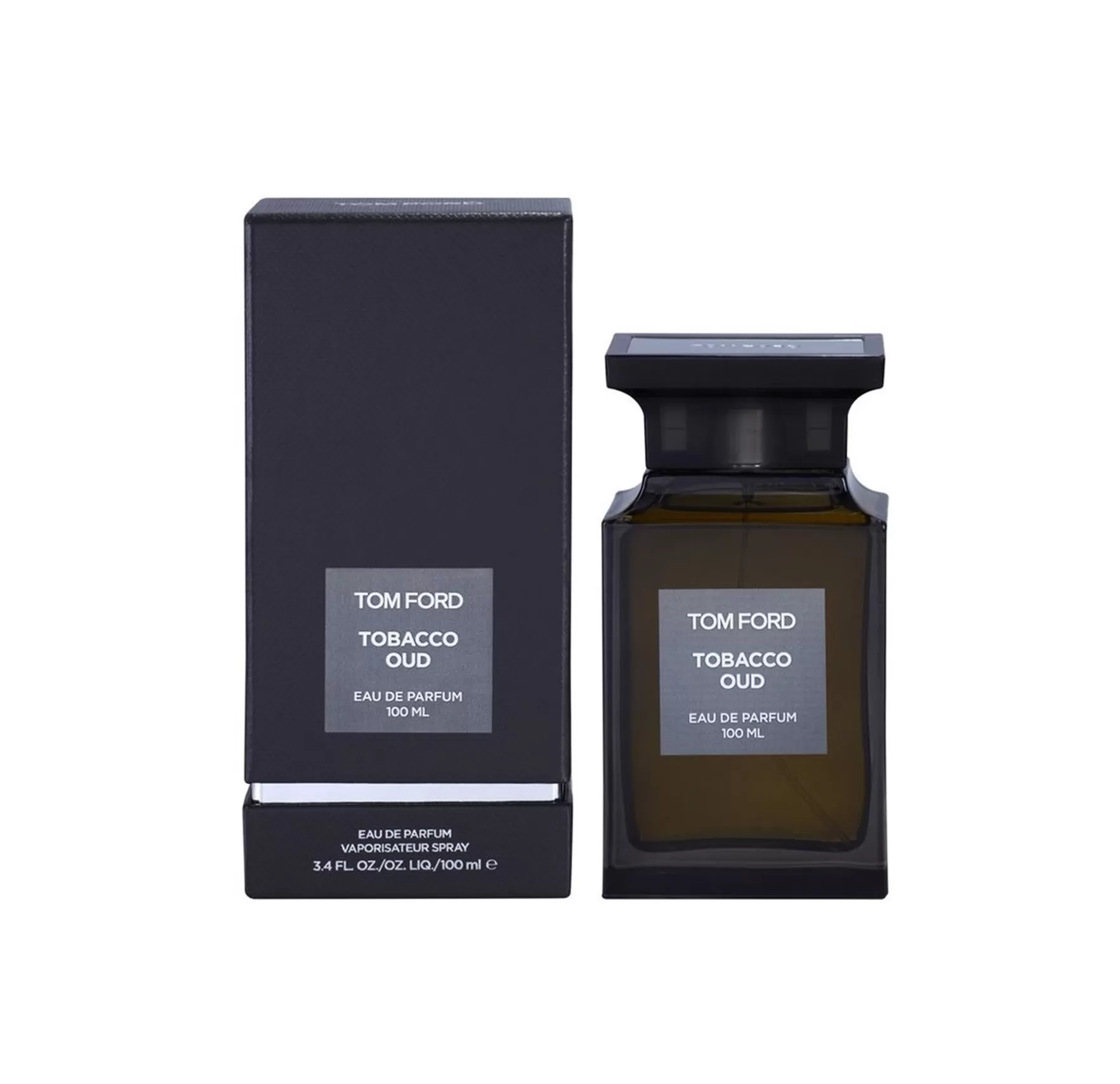 Tom-Ford-Tobacco-Oud-EDP-gia-tot-nhat
