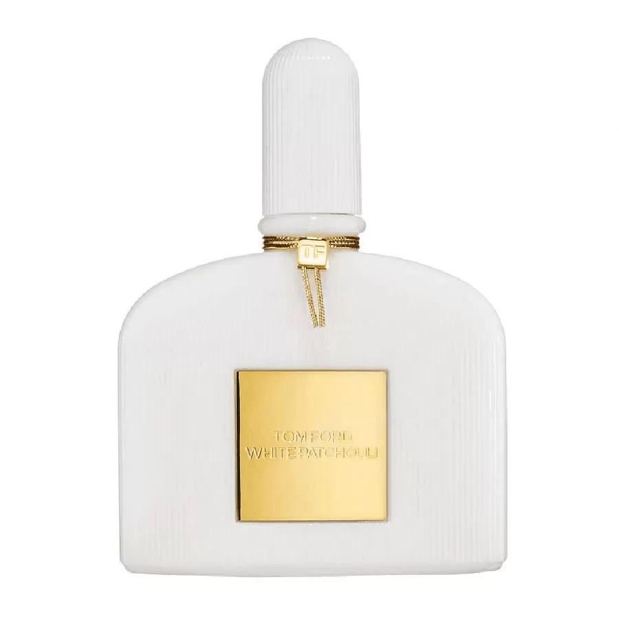 Tom-Ford-White-Patchouli-EDP-apa-niche