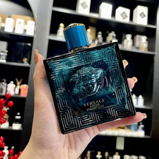 Versace-Eros-Parfum-tai-ha-noi