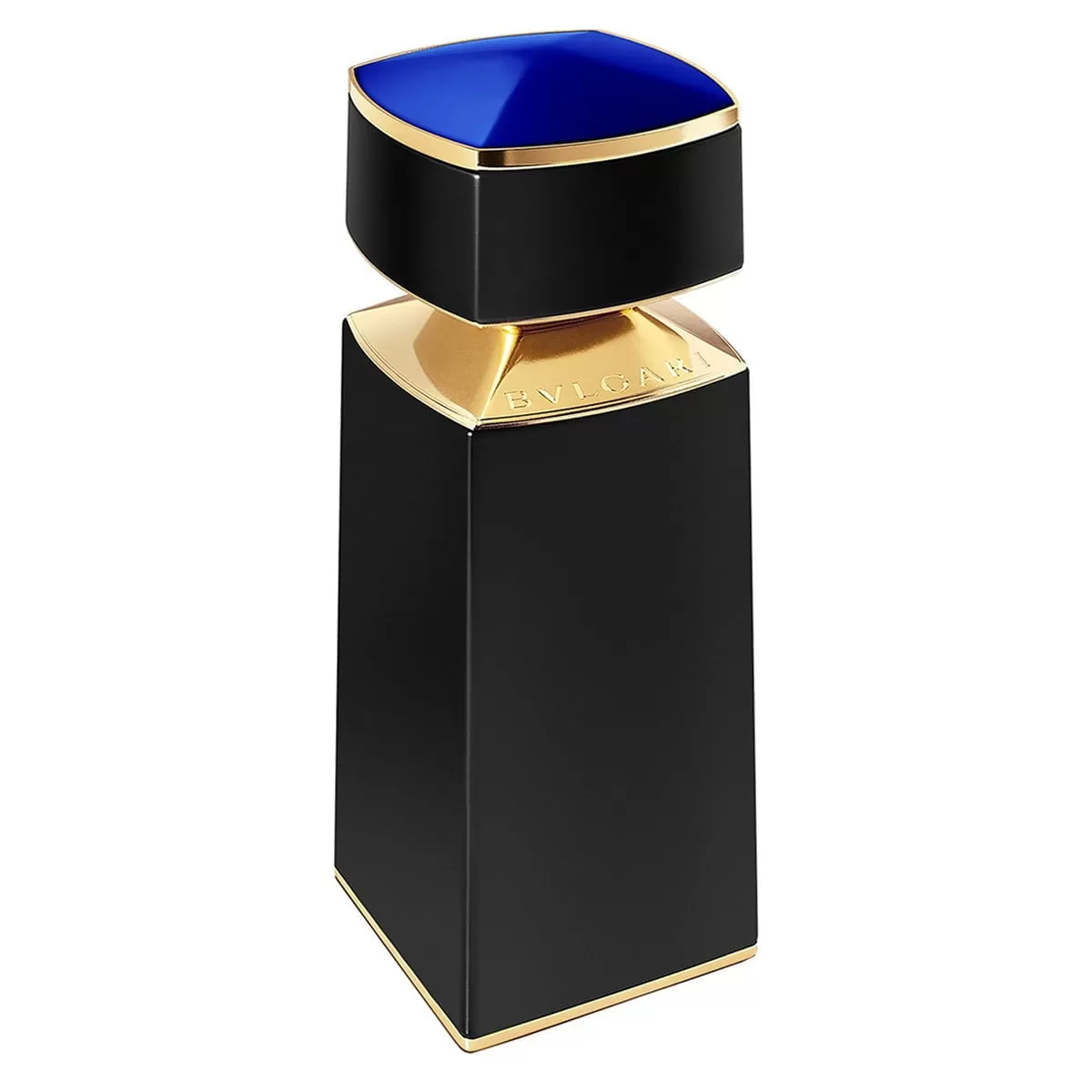 bvlgari-le-gemme-gyan-edp-apa-niche