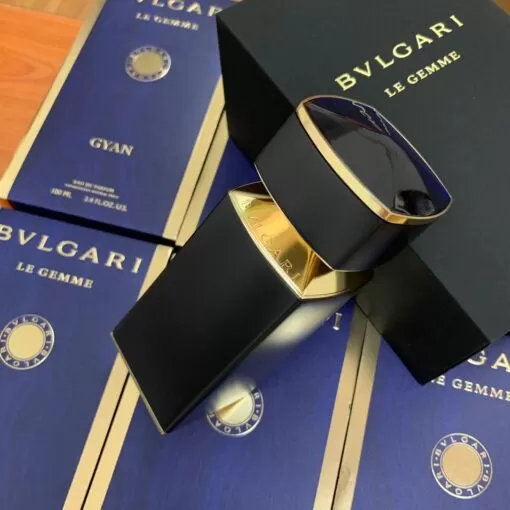bvlgari-le-gemme-gyan-edp-chinh-hang