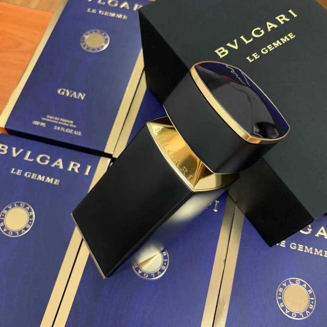 bvlgari-le-gemme-gyan-edp-chinh-hang