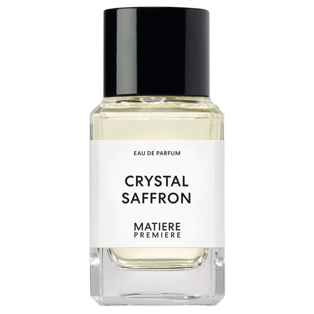 matiere-premiere-crystal-saffron-edp-apa-niche