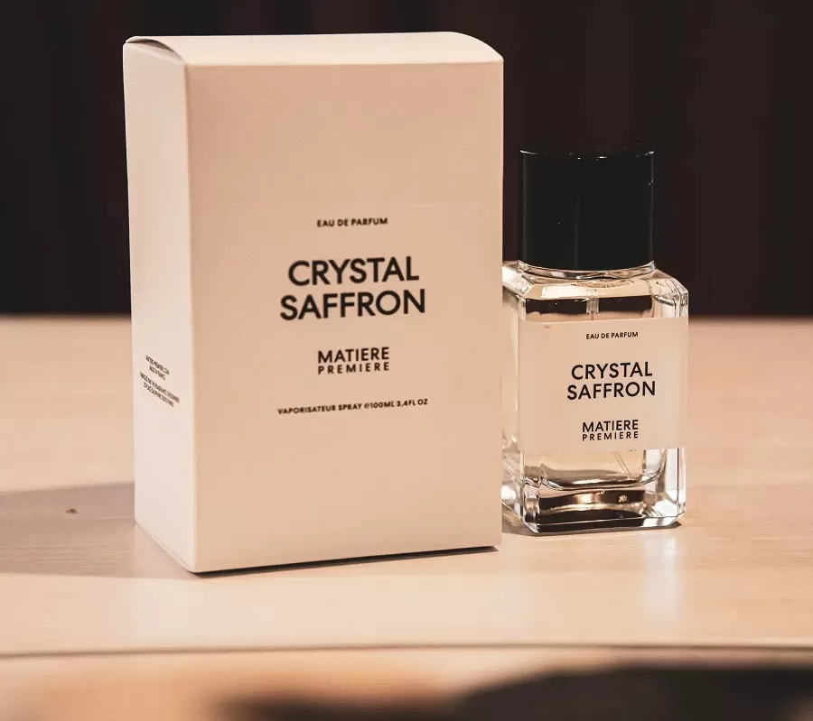 matiere-premiere-crystal-saffron-edp-tai-ha-noi