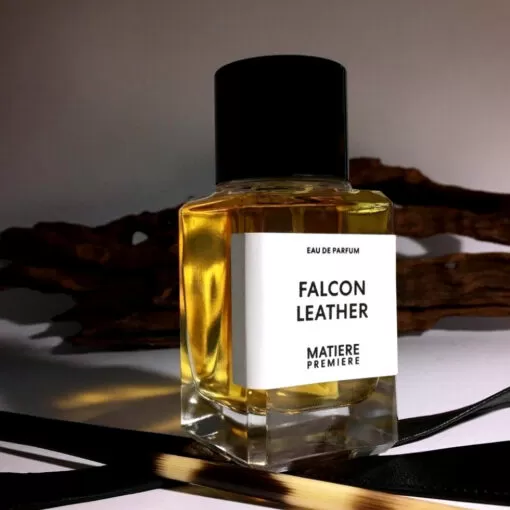 matiere-premiere-falcon-leather-edp-tai-ha-noi