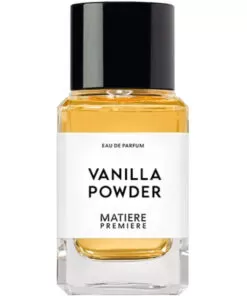 matiere-premiere-vanilla-powder-edp-apa-niche