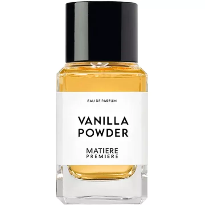 matiere-premiere-vanilla-powder-edp-apa-niche