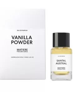 matiere-premiere-vanilla-powder-edp-gia-tot-nhat