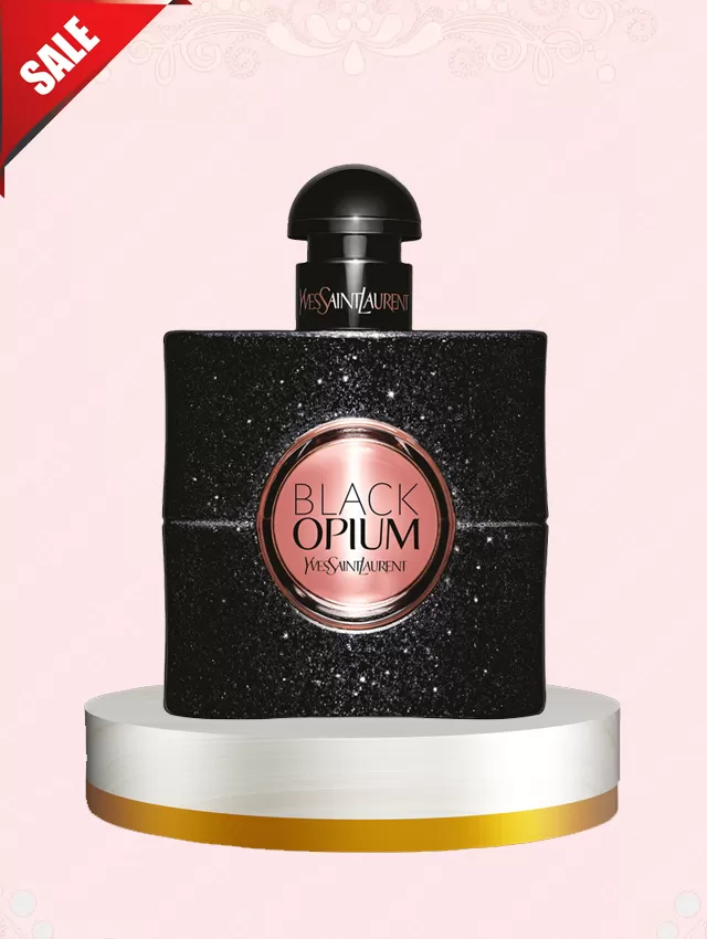 ysl-black-opium
