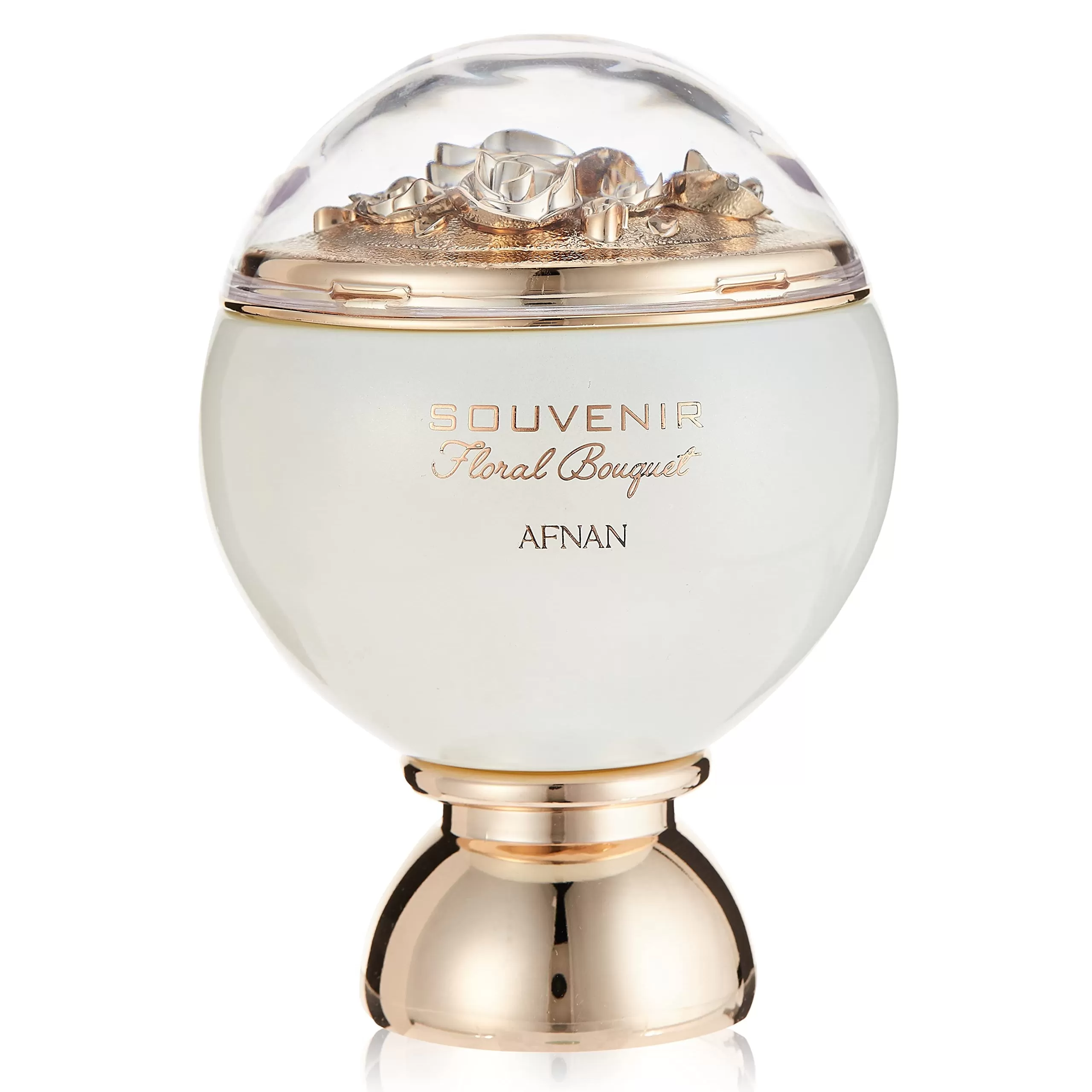Afnan-Souvenir-Floral-Bouquet-EDP-apa-niche