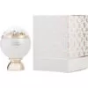 Afnan-Souvenir-Floral-Bouquet-EDP-chinh-hang